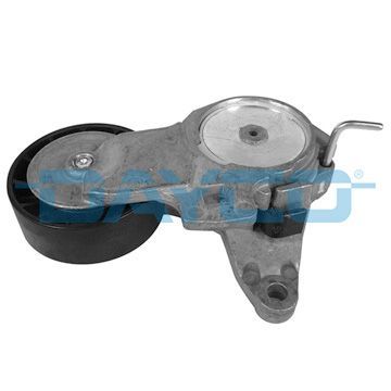 Dayco APV2712 -  -