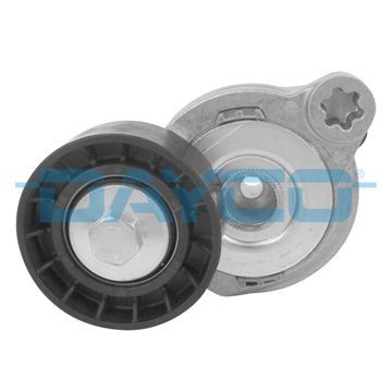 Dayco APV2740 -  -