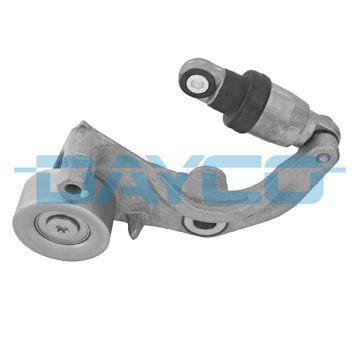 Dayco APV2754 -  -