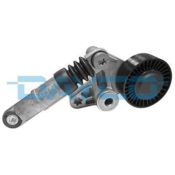 Dayco APV2758 -  -
