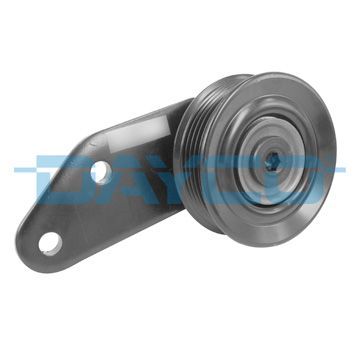Dayco APV2761 -  -