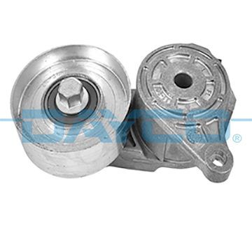 Dayco APV2762 -  -
