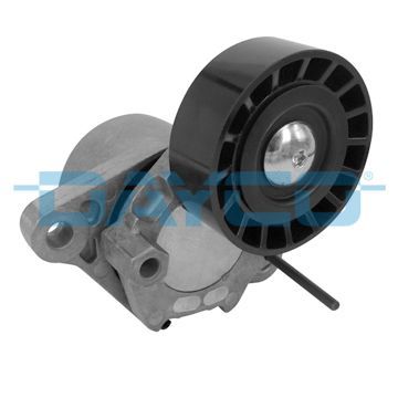 Dayco APV2764 -  -