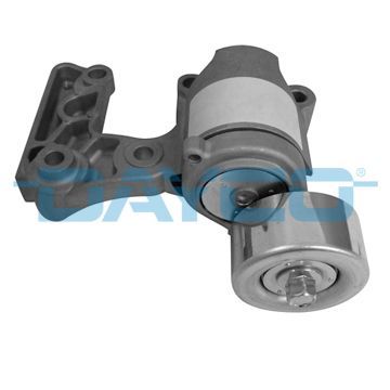 Dayco APV2766 -  -