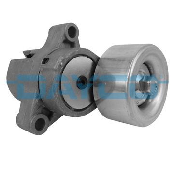 Dayco APV2767 -  -