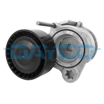 Dayco APV2774 -  -