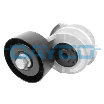 Dayco APV2785 -  -