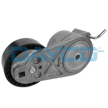 Dayco APV2799 -  -