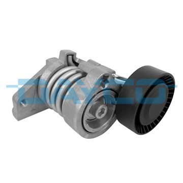 Dayco APV2832 -  -
