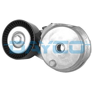 Dayco APV2959 -  -