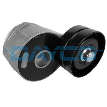 Dayco APV2985 -  -