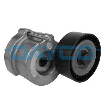 Dayco APV2995 -  -