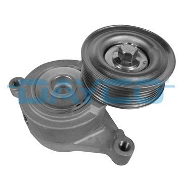Dayco APV3005 -  -