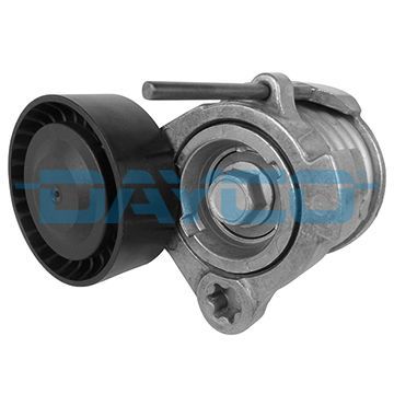 Dayco APV3091 -  -