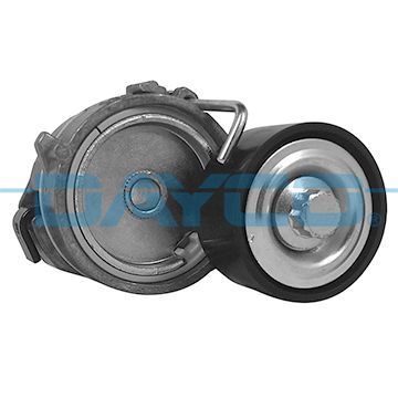 Dayco APV3220 -  -