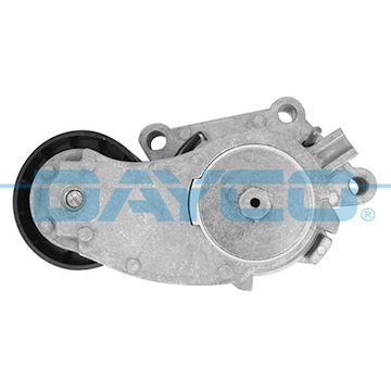 Dayco APV3221 -  -