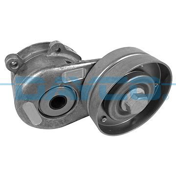 Dayco APV3236 -  -