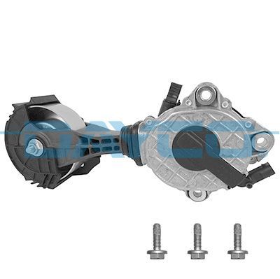 Dayco APV3627 -  -