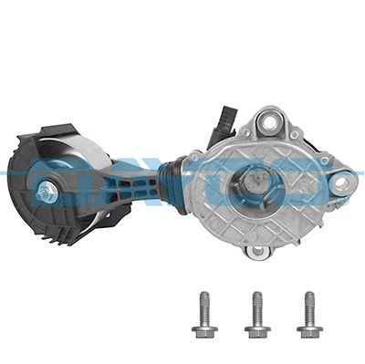Dayco APV3628 -  -