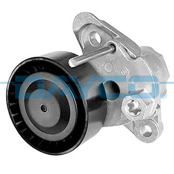 Dayco APV3682 -  -