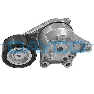 Dayco APV3685 -  -
