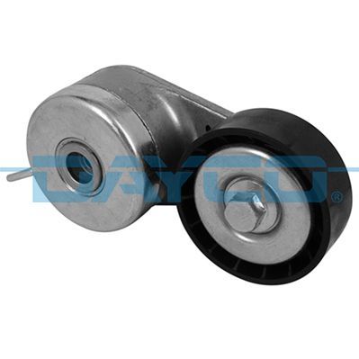 Dayco APV3711 -  -
