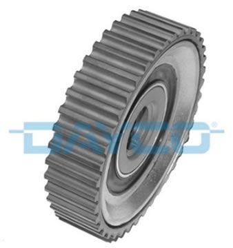 Dayco CSP1000 -  -