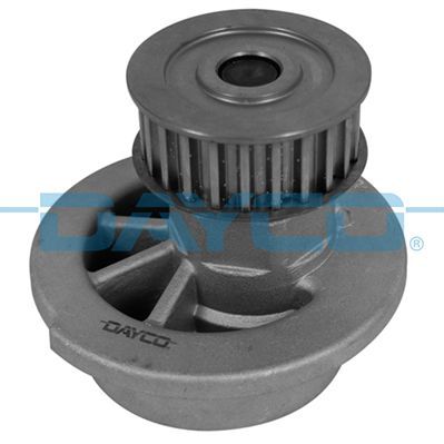 Dayco DP022