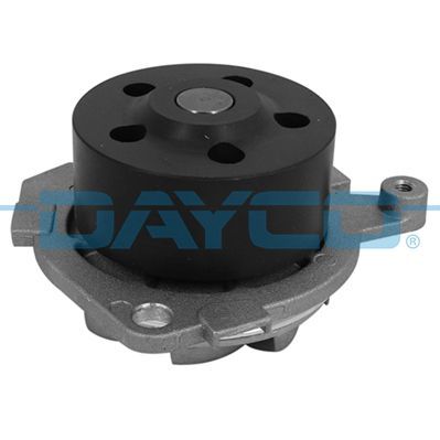 Dayco DP049