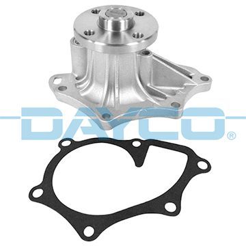 Dayco DP300