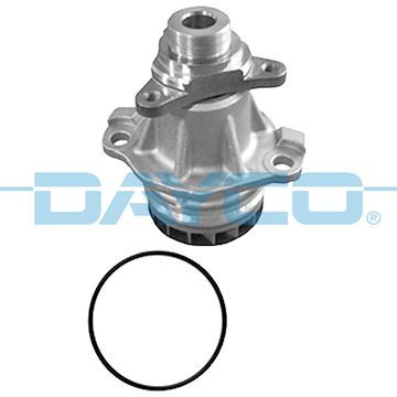 Dayco DP765