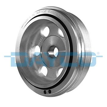 Dayco DPV1006 -  -
