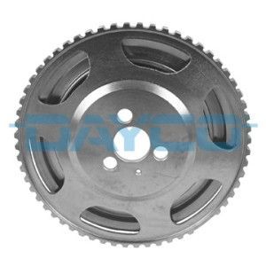 Dayco DPV1012 -  -