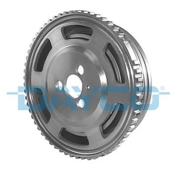 Dayco DPV1015 -  -