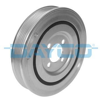 Dayco DPV1020 -  -