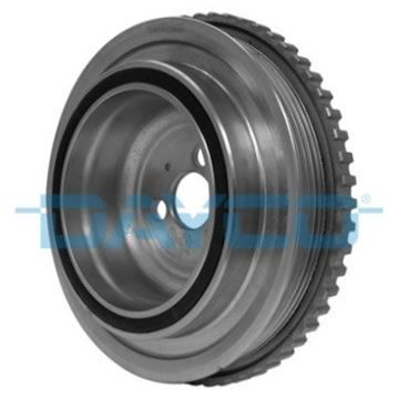 Dayco DPV1028 -  -