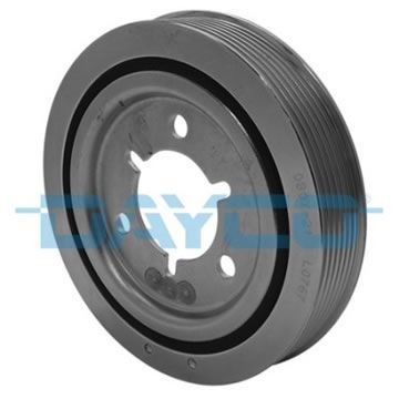 Dayco DPV1029 -  -
