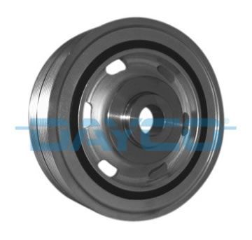 Dayco DPV1030 -  -