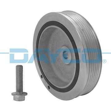 Dayco DPV1032 -  -