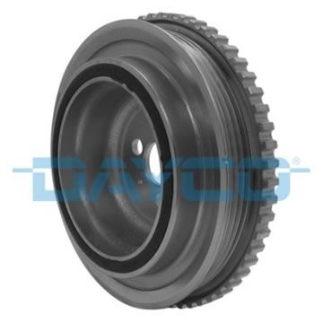 Dayco DPV1039 -  -