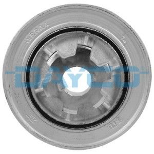 Dayco DPV1052 -  -