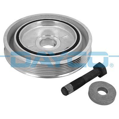 Dayco DPV1052K -  -