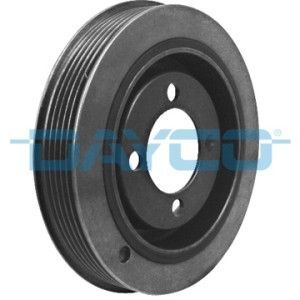 Dayco DPV1055 -  -