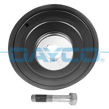 Dayco DPV1056 -  -