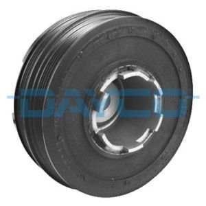 Dayco DPV1058 -  -