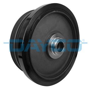 Dayco DPV1059 -  -