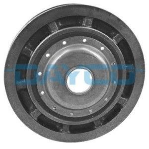 Dayco DPV1060 -  -
