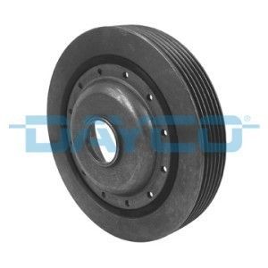Dayco DPV1061 -  -