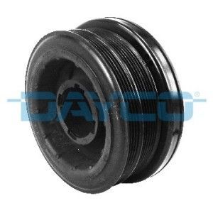 Dayco DPV1063 -  -