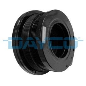 Dayco DPV1064 -  -